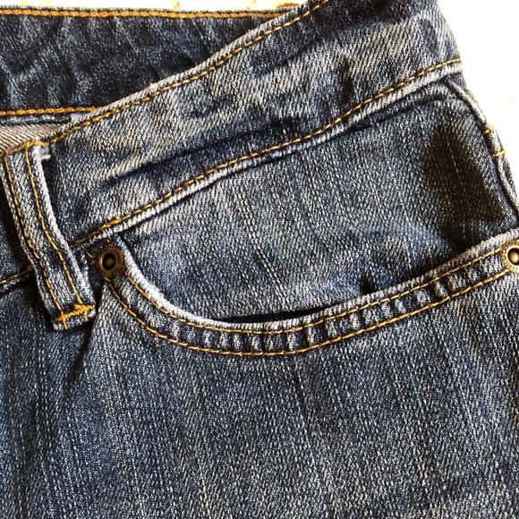 L.O.G.G. By H & M - Picture 3 of 6